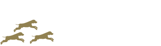 Hardscuffle Hounds