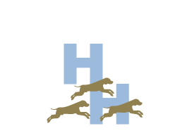 Hardscuffle Hounds