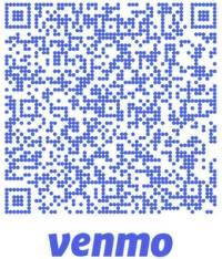 hardscuffle-hounds-qr-code2